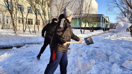 Памятное мероприятие, посвящённое Дню неизвестного солдата